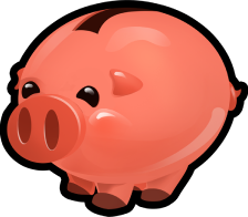 Кэшбэк до 10% от проигрыша!