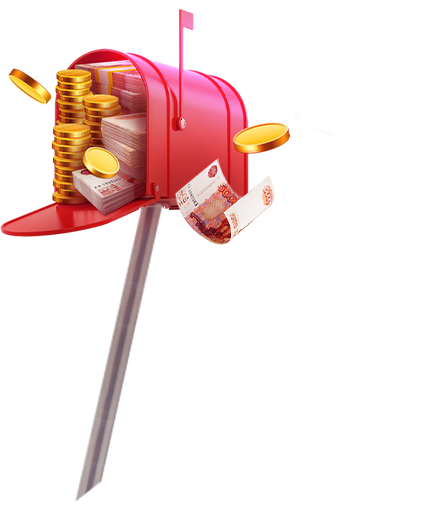 Призрачный бонус для реальных выигрышей!