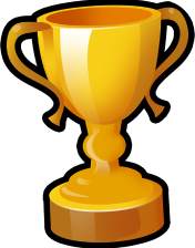 До 250 000 ₽ в турнирах!