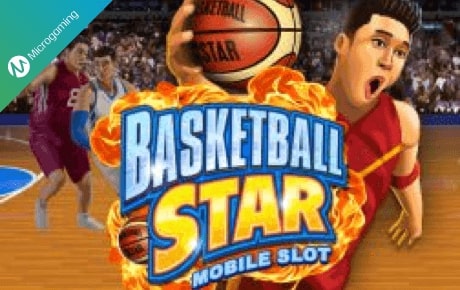 Игровой автомат Basketball играть онлайн на официальном сайте казино Вулкан Россия
