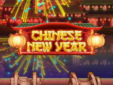 Игровой автомат Chinese New Year играть онлайн на официальном сайте казино Вулкан Россия