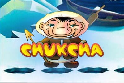 Игровой автомат Chukcha играть онлайн на официальном сайте казино Вулкан Россия