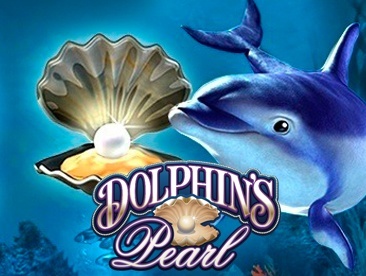 Игровой автомат Dolphins Pearl играть онлайн на официальном сайте казино Вулкан Россия