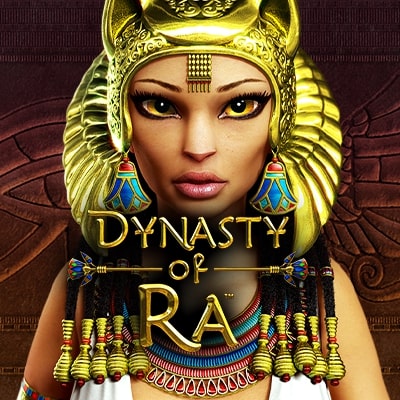Игровой автомат Dynasty of Ra играть онлайн на официальном сайте казино Вулкан Россия