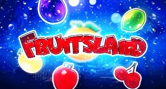 Игровой автомат Fruits Land играть онлайн на официальном сайте казино Вулкан Россия