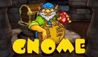 Игровой автомат Gnome играть онлайн на официальном сайте казино Вулкан Россия
