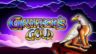 Игровой автомат Gryphons Gold играть онлайн на официальном сайте казино Вулкан Россия