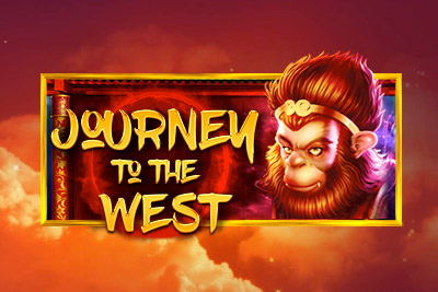 Игровой автомат Journey To The West играть онлайн на официальном сайте казино Вулкан Россия
