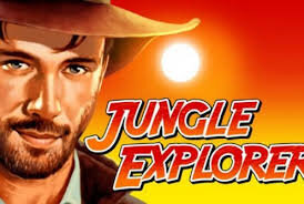 Игровой автомат Jungle Explorer играть онлайн на официальном сайте казино Вулкан Россия