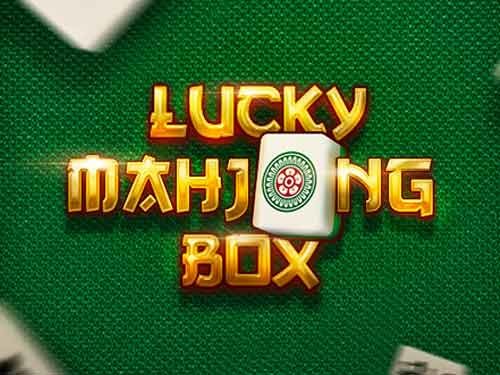 Игровой автомат Lucky Mahjong Box играть онлайн на официальном сайте казино Вулкан Россия