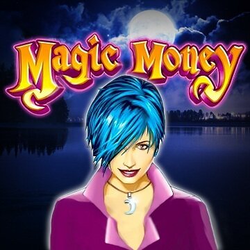 Игровой автомат Magic Money играть онлайн на официальном сайте казино Вулкан Россия