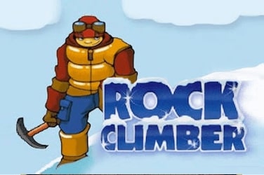 Игровой автомат Rock Climber играть онлайн на официальном сайте казино Вулкан Россия
