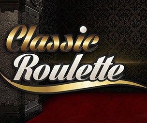 Игровой автомат roulette classic играть онлайн на официальном сайте казино Вулкан Россия