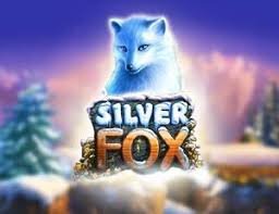 Игровой автомат Silver Fox играть онлайн на официальном сайте казино Вулкан Россия