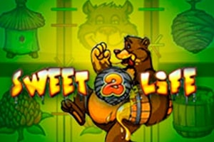 Игровой автомат Sweet Life 2 играть онлайн на официальном сайте казино Вулкан Россия
