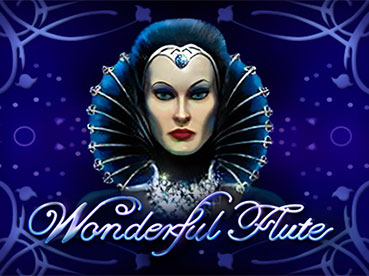 Игровой автомат The Magic Flute играть онлайн на официальном сайте казино Вулкан Россия