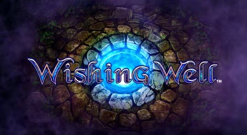 Игровой автомат Wishing Well играть онлайн на официальном сайте казино Вулкан Россия